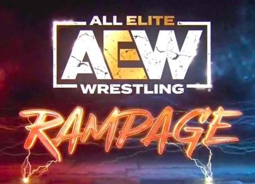AEW Rampage Ratings For 10/13/23 img org 1697489416768.jpeg