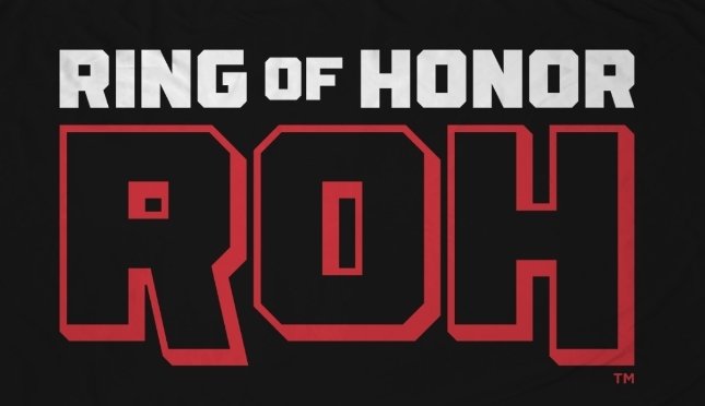 ROH TV Spoilers From Chicago, IL (Taped On 7/16)