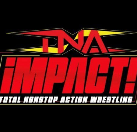 TNA iMPACT! Spoilers From Edmonton (Taped On 9/27) 1