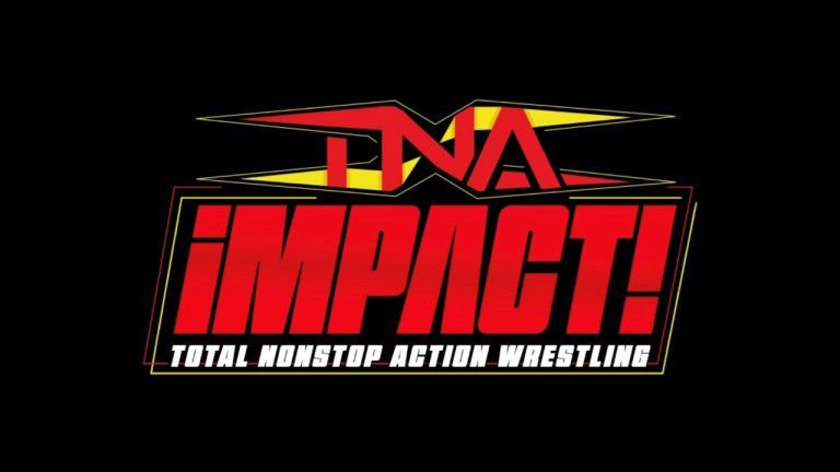 TNA iMPACT! Spoilers From Edmonton (Taped On 9/27)