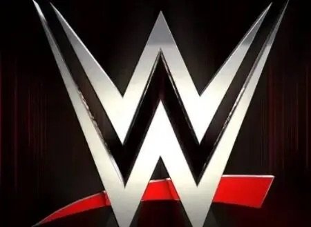 WWE Live Event Results (7/19) img 2660