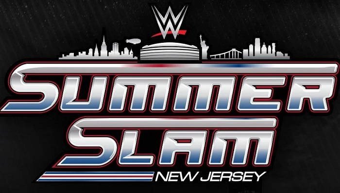 Women’s Intercontinental Title Match Announced For WWE SummerSlam