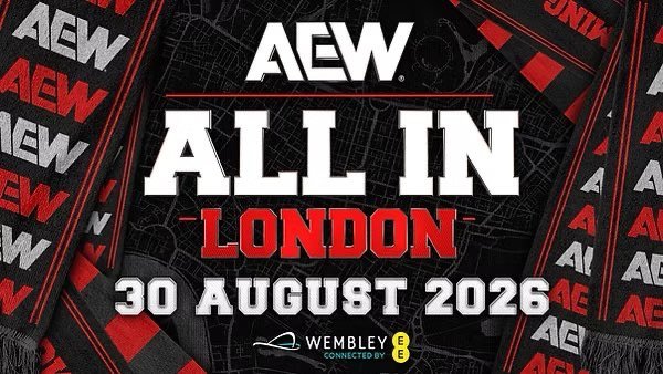 Location, Date Revealed For AEW All In 2026 img 2682 1