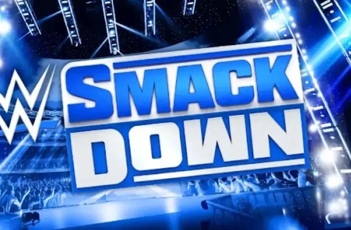 WWE SmackDown Preview For Tonight’s  (7/25/2025)