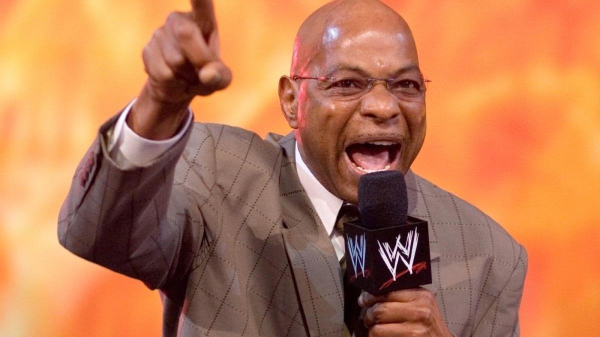 Teddy Long Shares Message He Sent To Hulk Hogan Minutes Before He passes Away img 2795