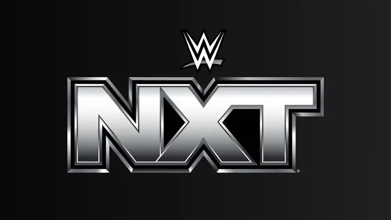 WWE NXT Live Event Results (10/18/2025)