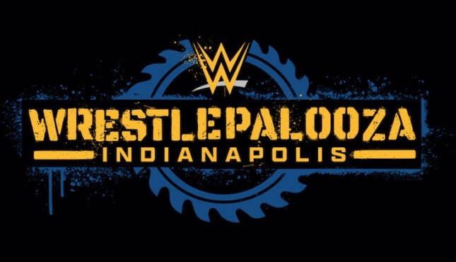 WWE WrestlePalooza Results (9/20/2025)