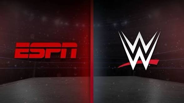 ESPN President Says He Been Trying To Get WWE Content  For The Past Year