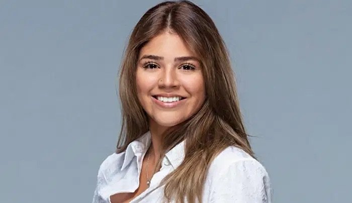 Rey Mysterio Addresses Aaliyah’s Future In Wrestling