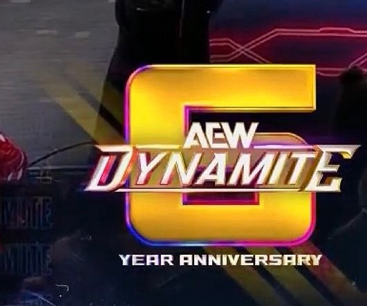AEW Dynamite Preview (10/1/2025)