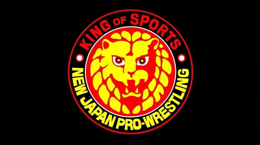 Backstage Update on Why NJPW Is Scaling down on Its United States Events