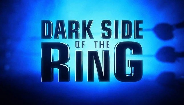 REPORT: “Dark Side Of The Ring” Renewed For Seventh Season