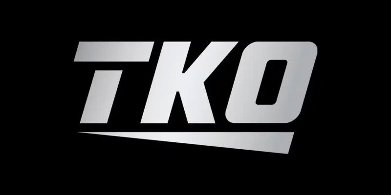 TKO Set To Announce Third Quarter Results Next Month