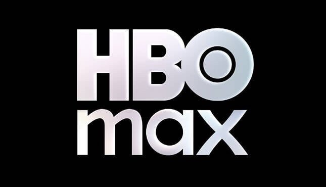 HBO Max Prices Increases