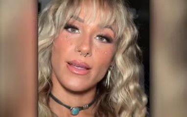 Sol Ruca To Speak On 10/21 WWE NXT, Will Provide Injury Update