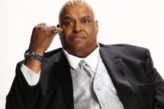 Abdullah The Butcher Hospitalized