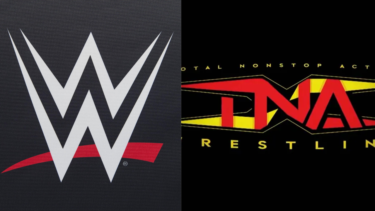 Backstage Details On How TNA Talent Get Paid For WWE NXT Appearances