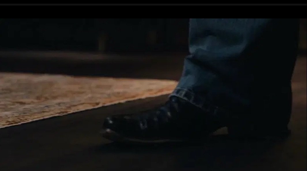 WWE Releases Yet Another Cryptic Vignette Ahead Of Monday’s Raw